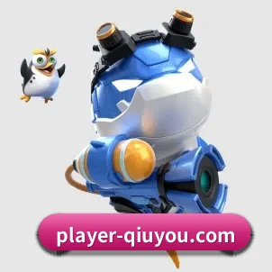 player-qiuyou.com APP